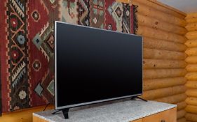 Canyons Lodge- A Canyons Collection Property